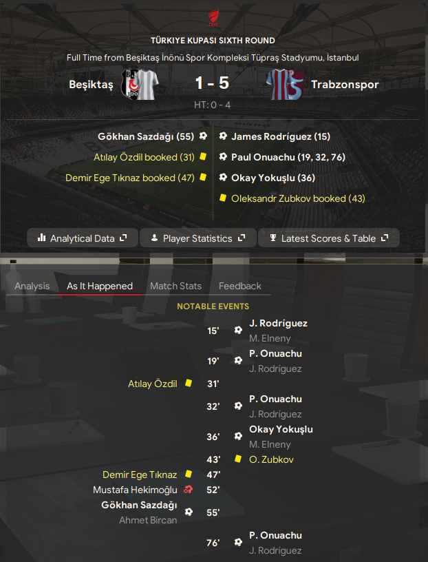 Screenshot 2025-09-18 225916.png