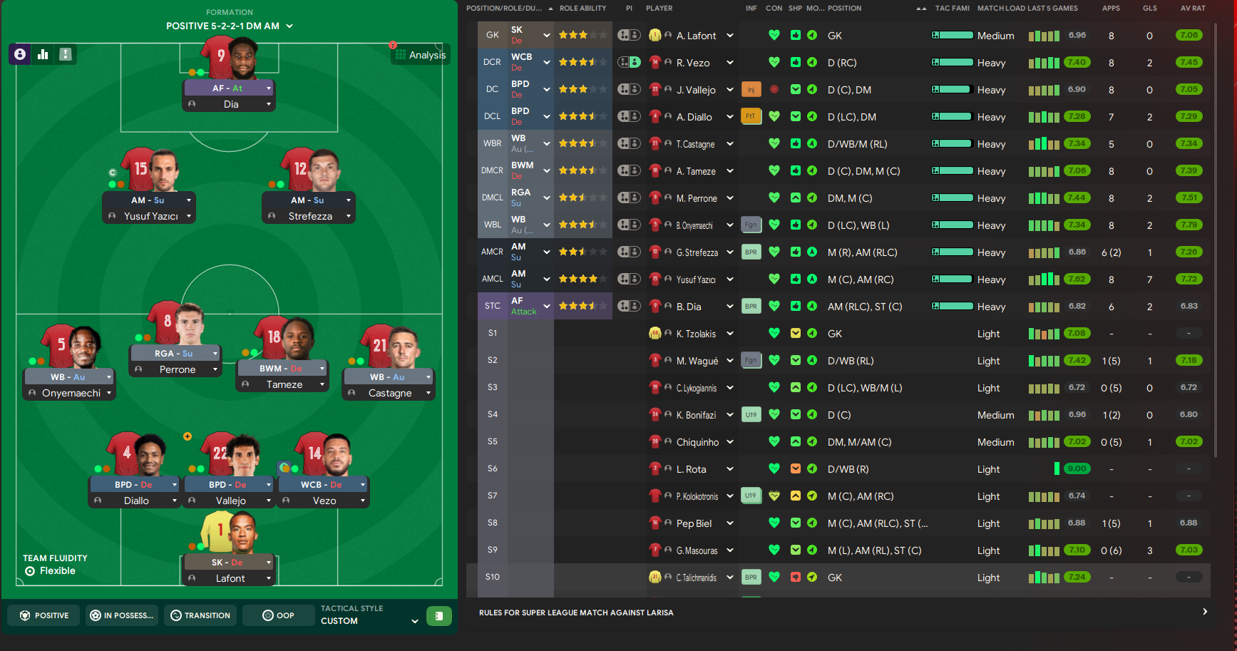 Screenshot 2025-09-22 131551.png