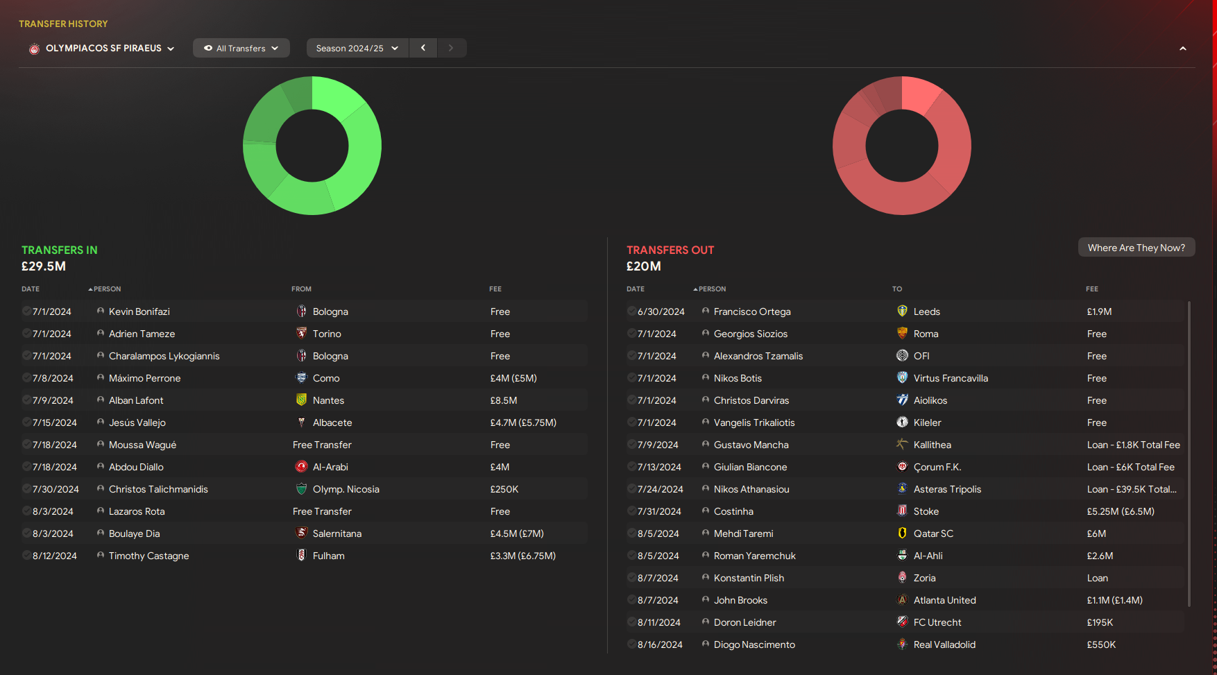 Screenshot 2025-09-22 131648.png