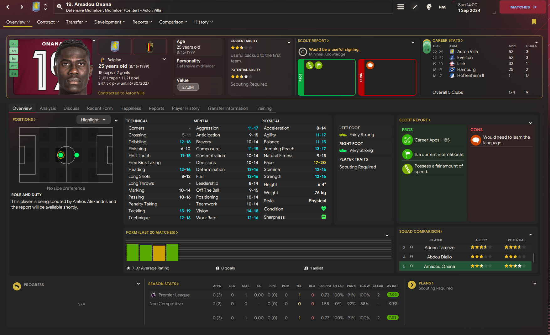 Screenshot 2025-09-22 131744.png