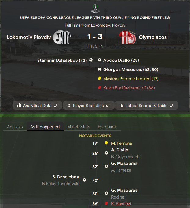 Screenshot 2025-09-22 131830.png