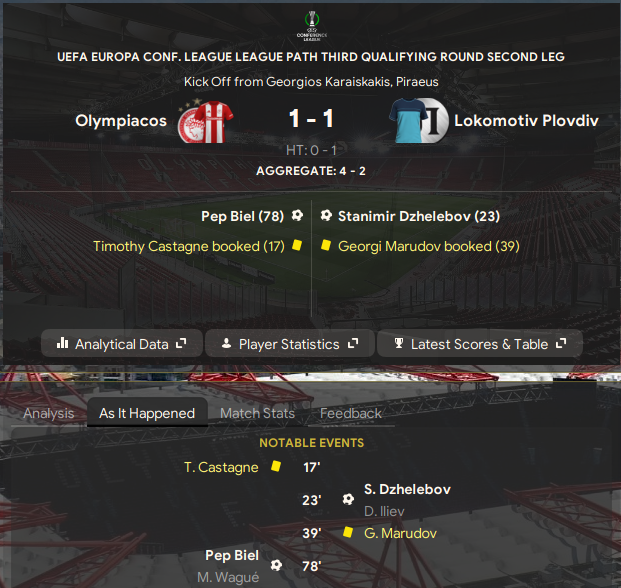 Screenshot 2025-09-22 131846.png