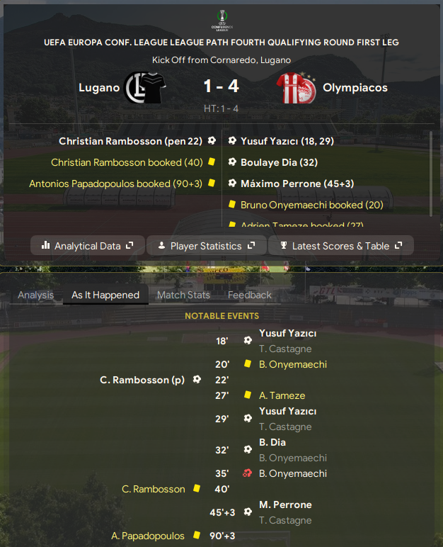 Screenshot 2025-09-22 131907.png