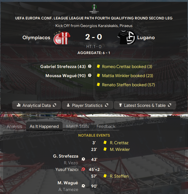 Screenshot 2025-09-22 131916.png