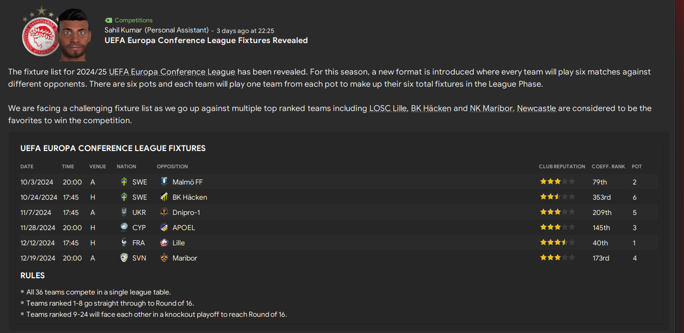 Screenshot 2025-09-22 132119.png