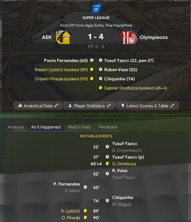 Screenshot 2025-09-22 132307.png