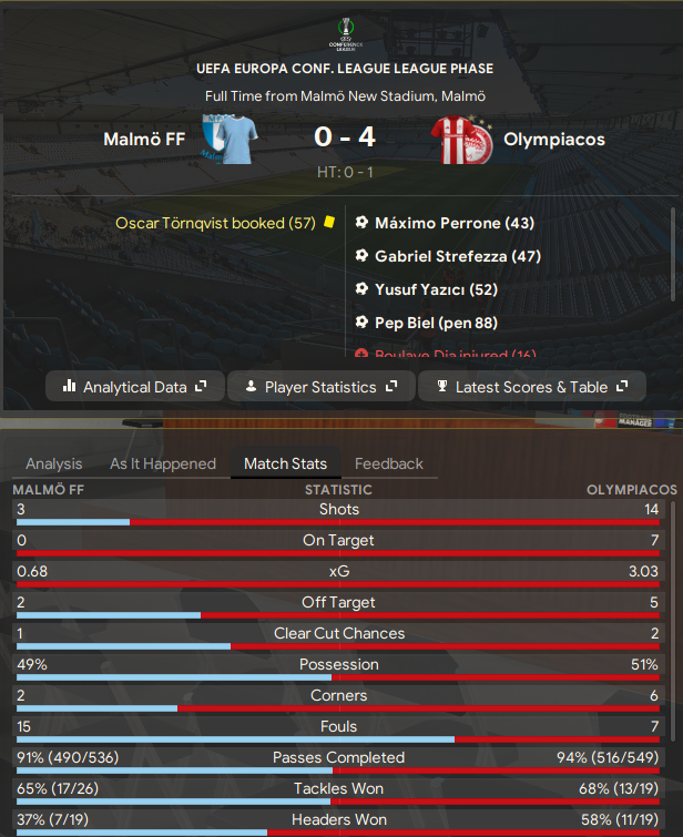 Screenshot 2025-09-23 193724.png