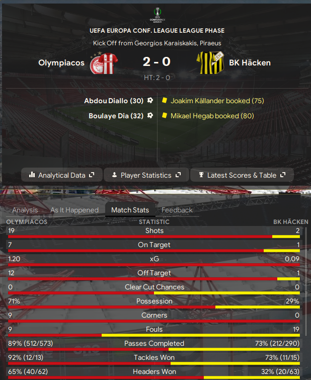 Screenshot 2025-09-23 193740.png