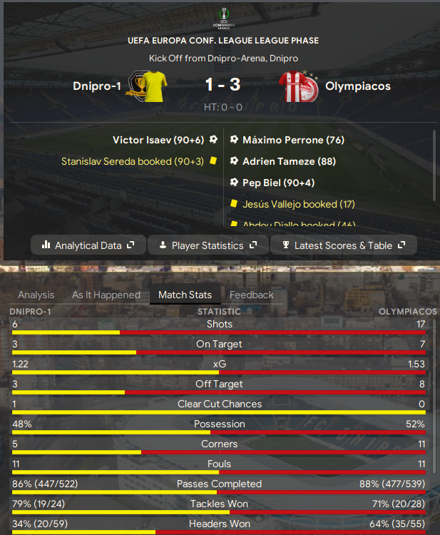 Screenshot 2025-09-23 193751.png