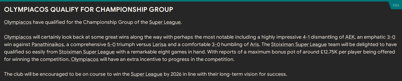 Screenshot 2025-09-24 020731.png