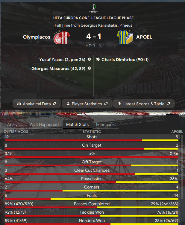 Screenshot 2025-09-24 105242.png