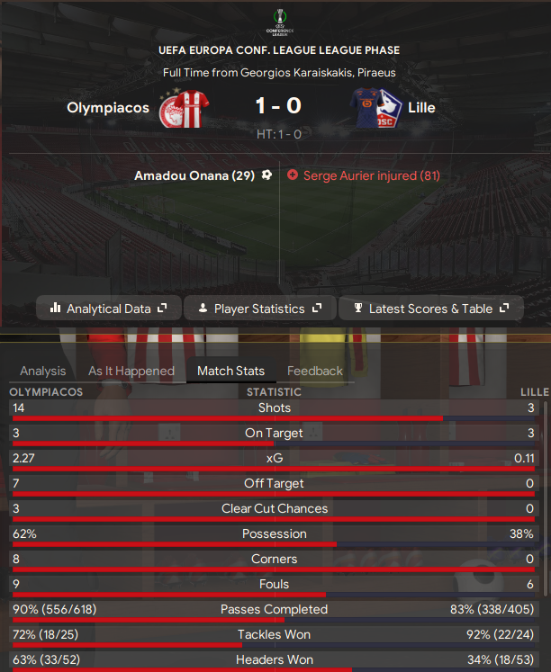 Screenshot 2025-09-24 105301.png