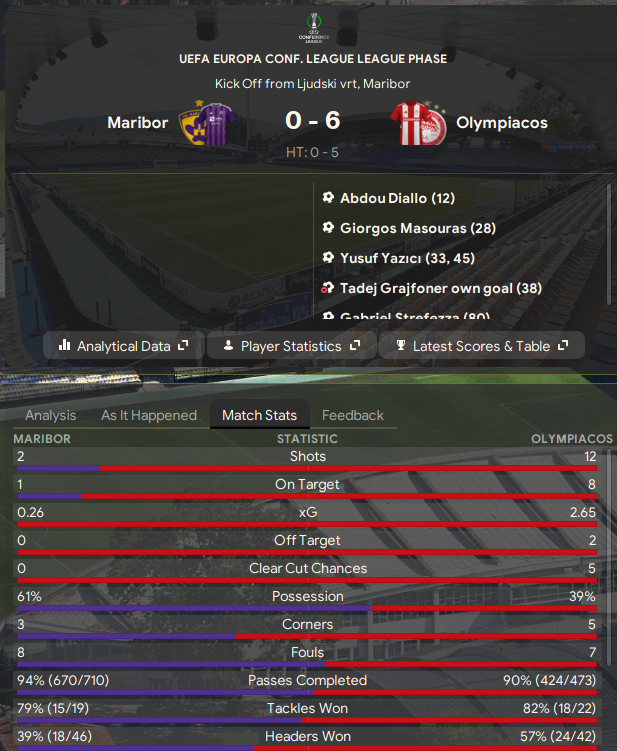 Screenshot 2025-09-24 105315.png