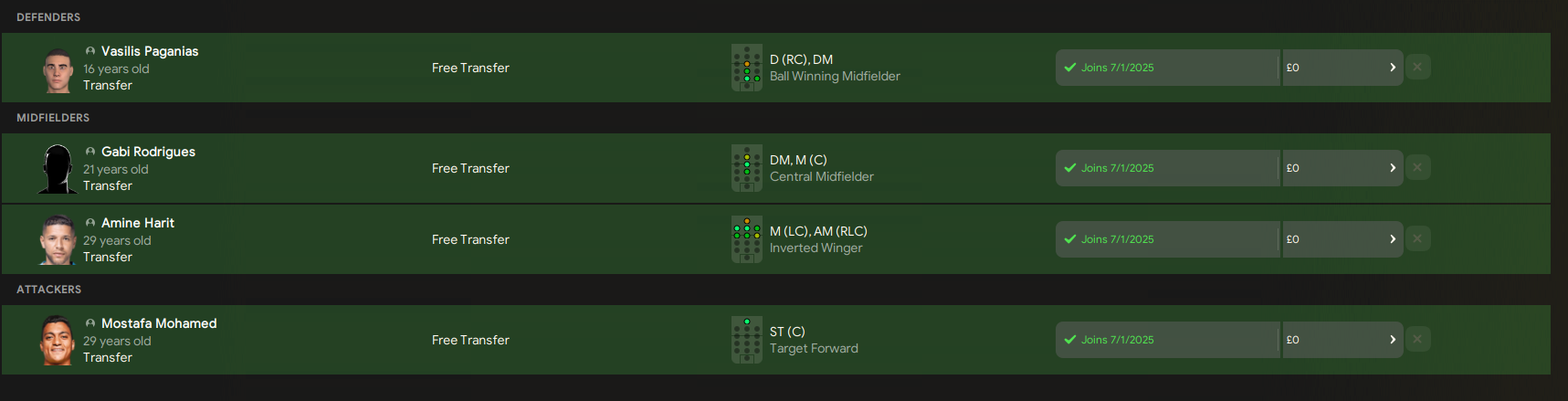 Screenshot 2025-09-24 142003.png