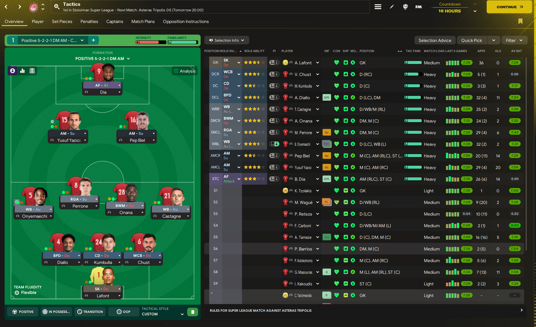 Screenshot 2025-09-24 142059.png