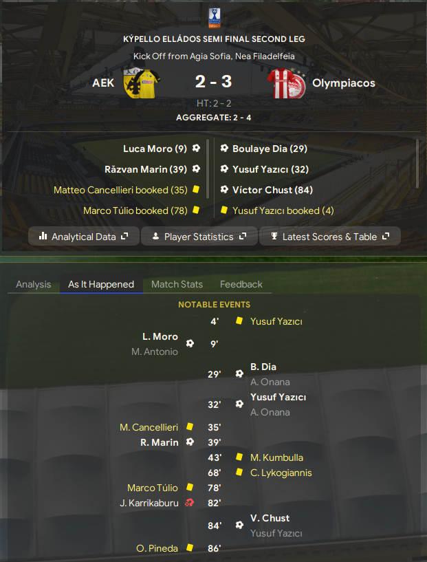 Screenshot 2025-09-25 184125.png