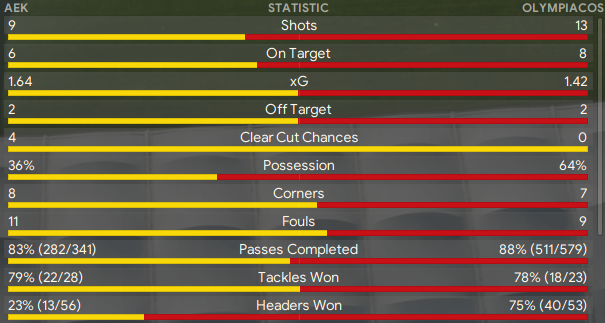 Screenshot 2025-09-25 184133.png