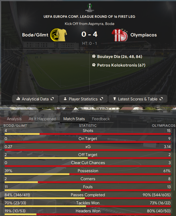 Screenshot 2025-09-25 190351.png