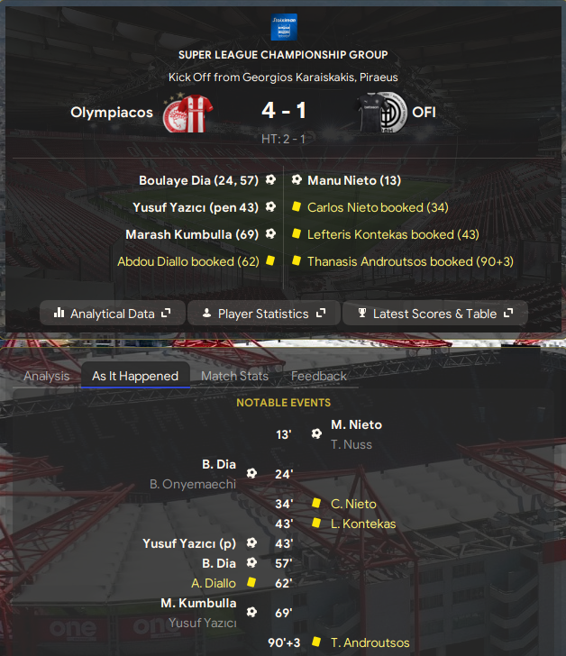 Screenshot 2025-09-25 225526.png