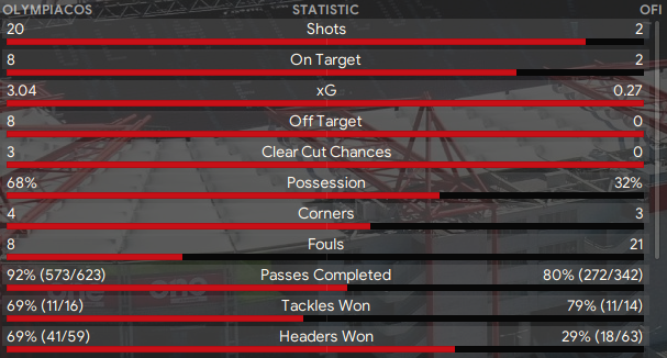 Screenshot 2025-09-25 225536.png