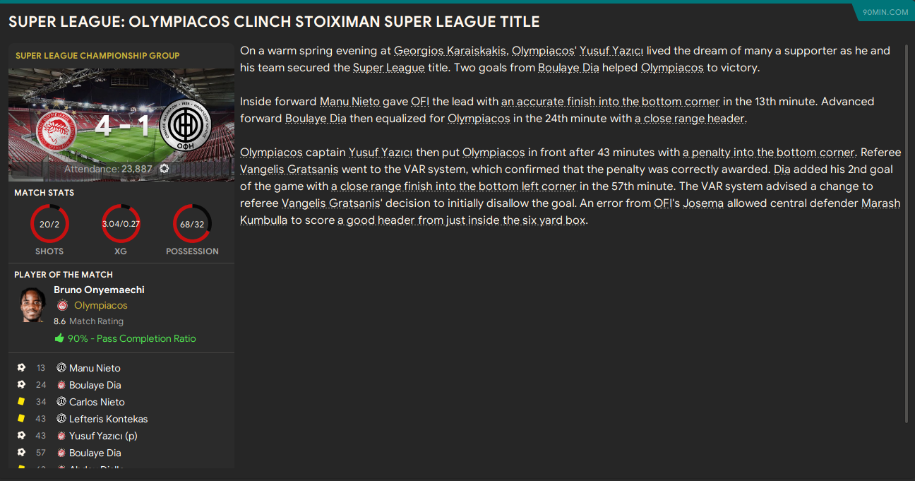 Screenshot 2025-09-25 225557.png