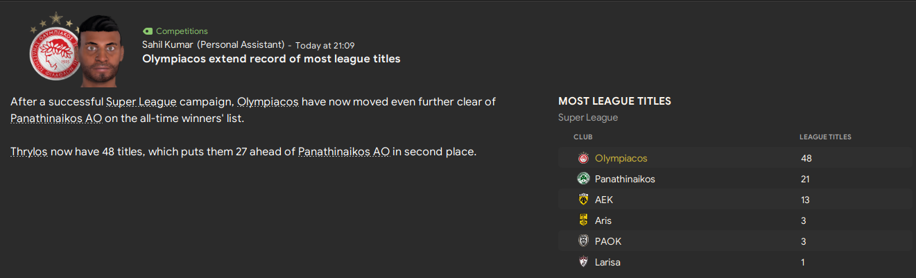 Screenshot 2025-09-25 225619.png