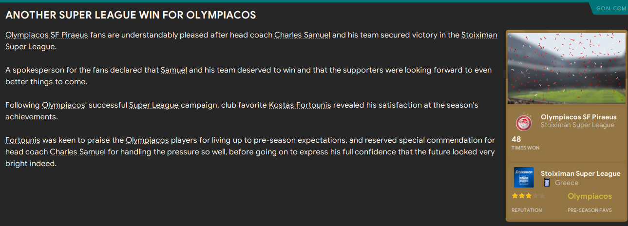 Screenshot 2025-09-25 225634.png