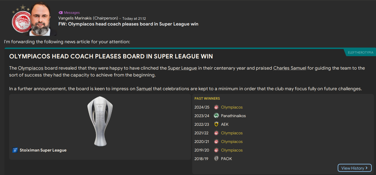 Screenshot 2025-09-25 225647.png