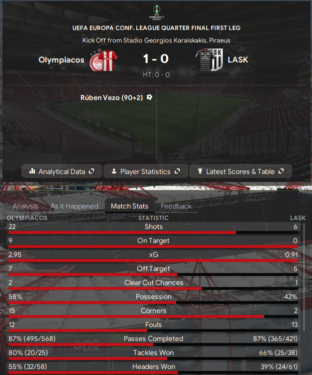 Screenshot 2025-09-25 232455.png