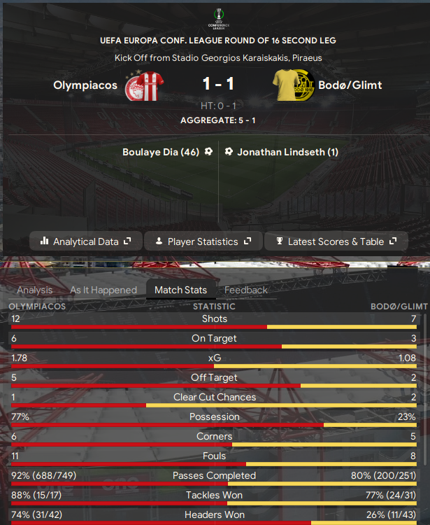 Screenshot 2025-09-25 232529.png