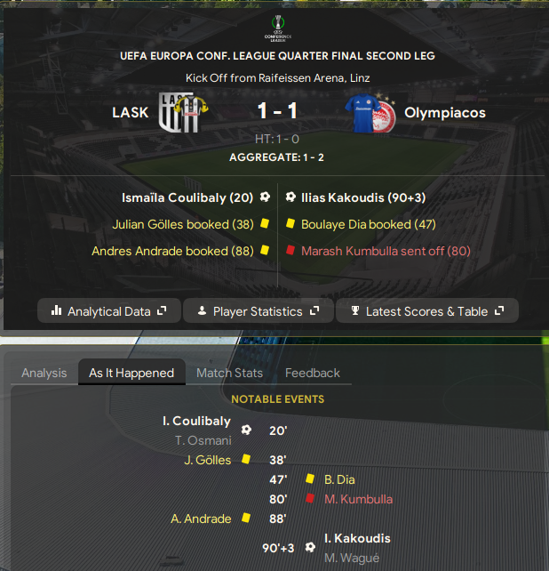 Screenshot 2025-09-25 235810.png