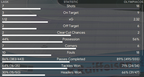 Screenshot 2025-09-25 235825.png