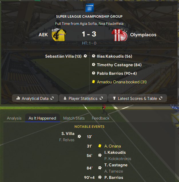 Screenshot 2025-09-26 002422.png