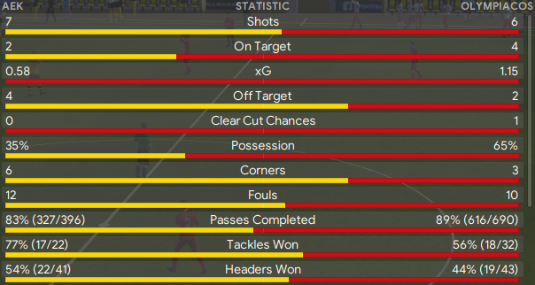 Screenshot 2025-09-26 002429.png