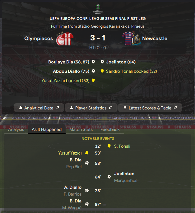 Screenshot 2025-09-26 142158.png