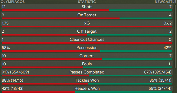 Screenshot 2025-09-26 142207.png