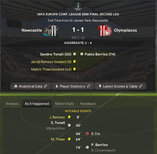 Screenshot 2025-09-26 150939.png