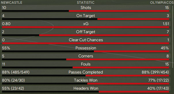 Screenshot 2025-09-26 150947.png