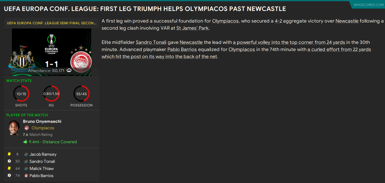 Screenshot 2025-09-26 151024.png