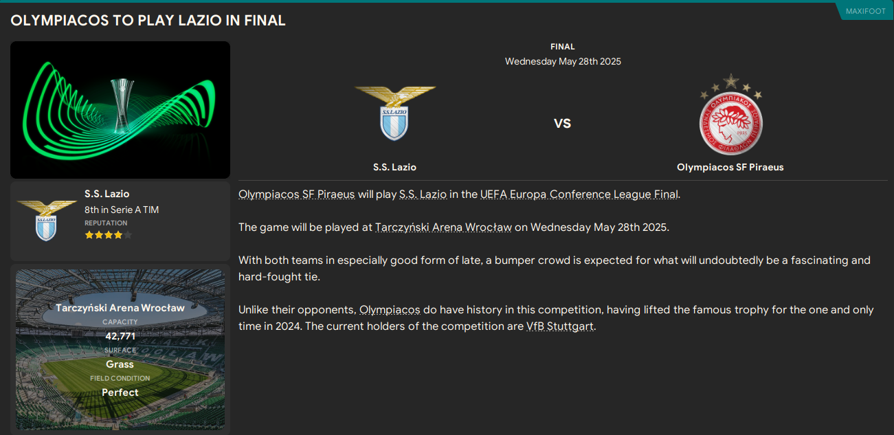 Screenshot 2025-09-26 151040.png