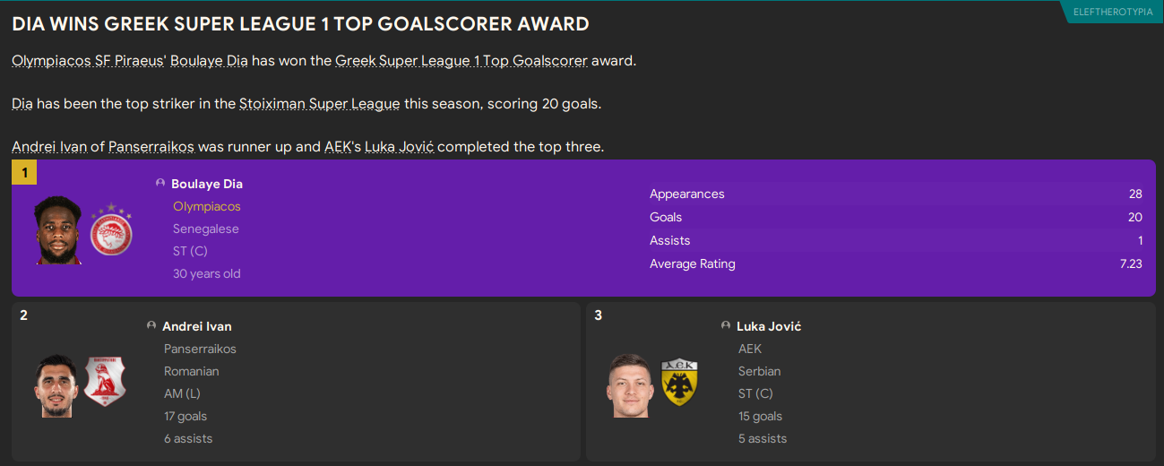 Screenshot 2025-09-26 153957.png