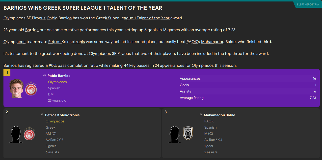 Screenshot 2025-09-26 154008.png