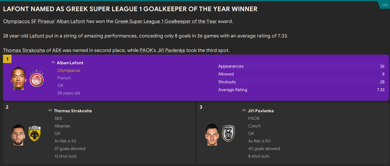 Screenshot 2025-09-26 154022.png