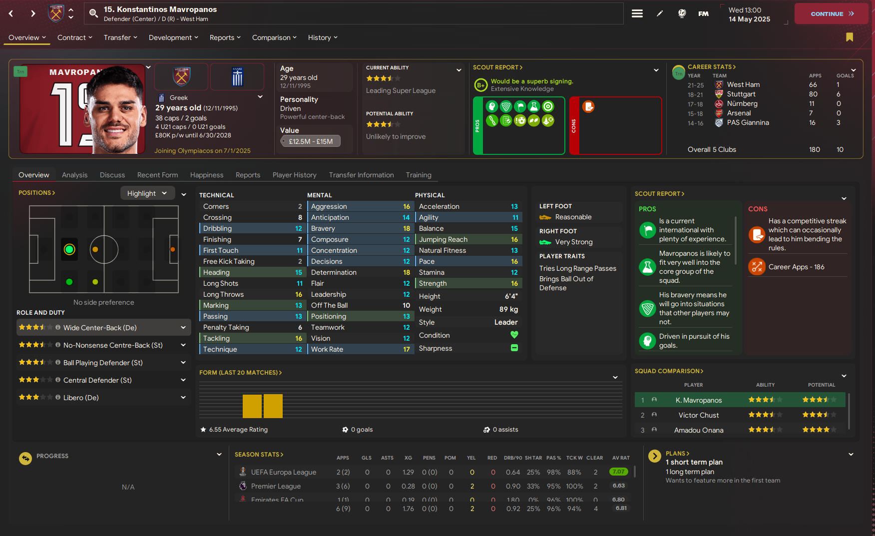 Screenshot 2025-09-26 154254.png