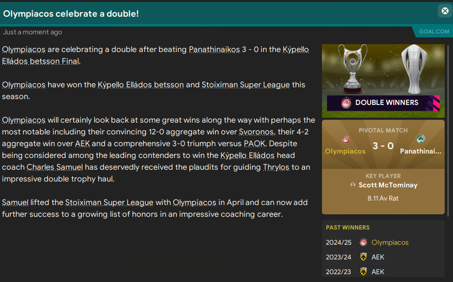 Screenshot 2025-09-26 163359.png