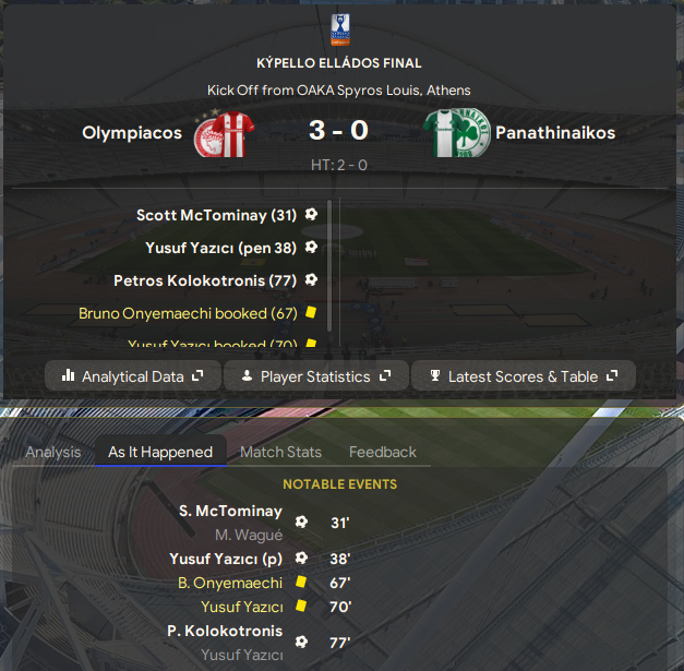 Screenshot 2025-09-26 163435.png