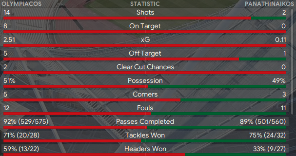 Screenshot 2025-09-26 163441.png