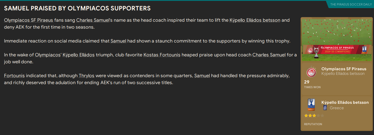 Screenshot 2025-09-26 163503.png