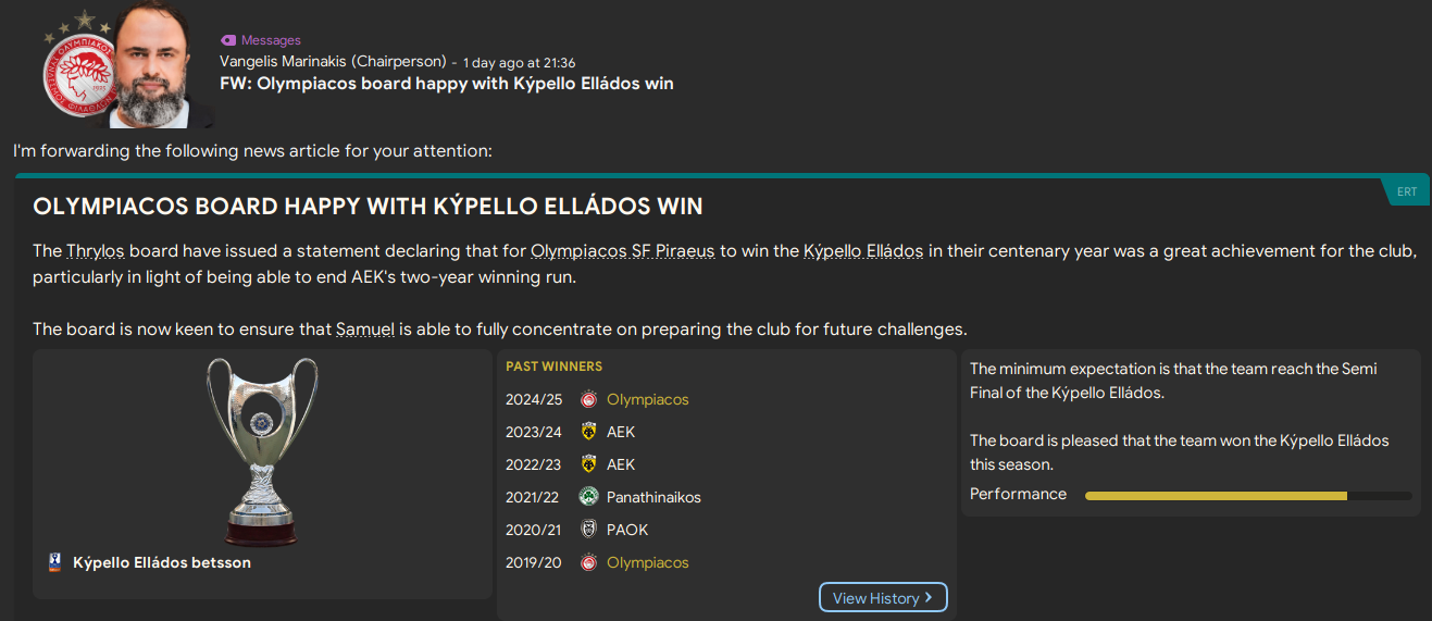 Screenshot 2025-09-26 163514.png