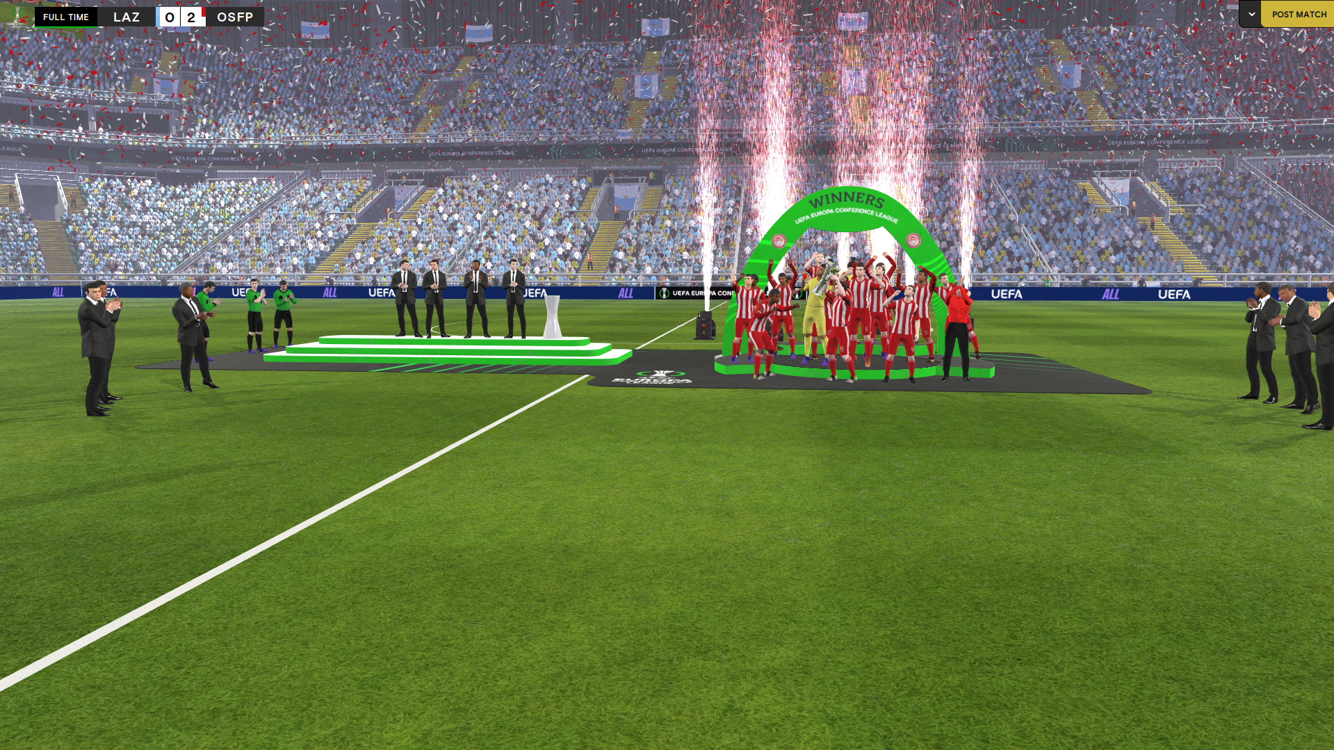 Screenshot 2025-09-26 165657.png